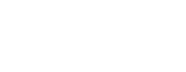 欧交易所app下载官网平台交易所官方logo